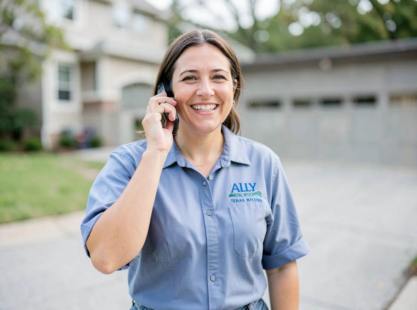 Metal Roof Installation Gassaway, WV FAQs